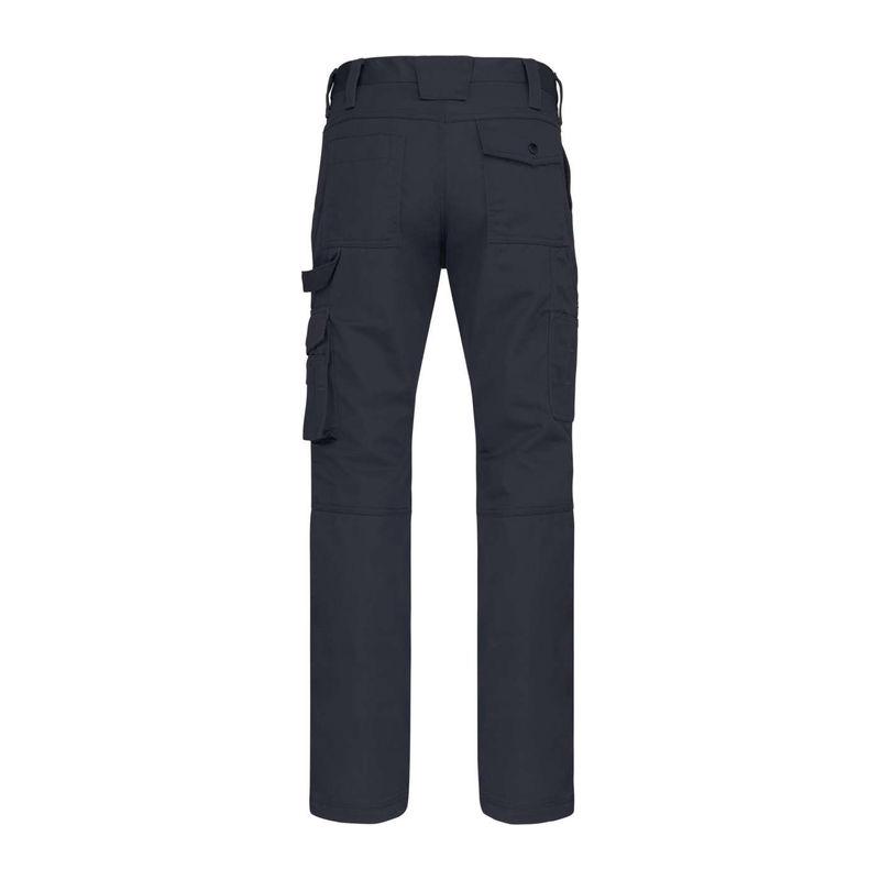 Pantaloni de lucru multipocket Navy Blue 50