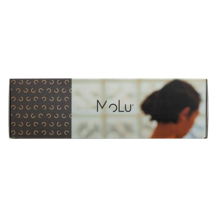 Bluetooth speaker MoLu Limassol, 2.000 mAh Beige