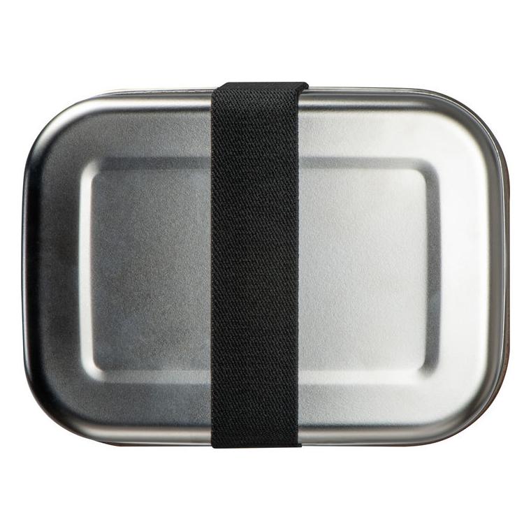 Caserolă MoLu Puerto Banús, 1000 ml Gri