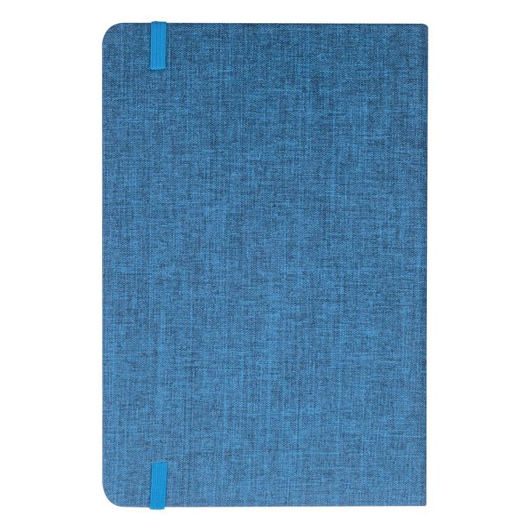 Notes dictando A5 RPET Algiers Albastru