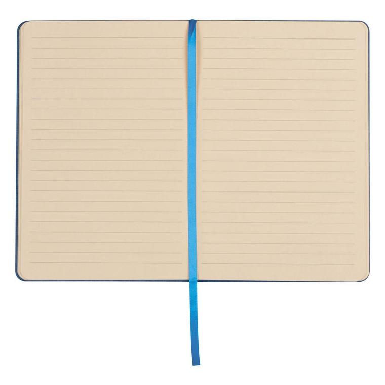 Notes dictando A5 RPET Algiers Albastru