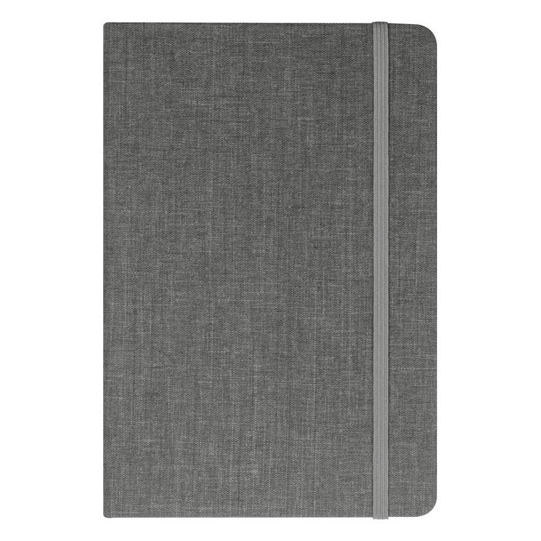 Notes dictando A5 RPET Algiers Gri