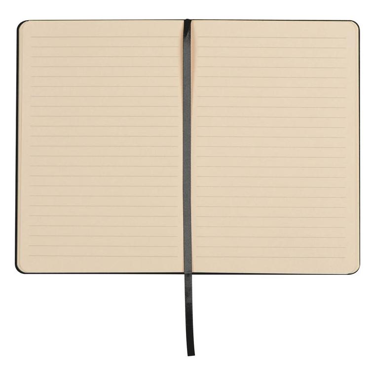 Notes dictando A5 RPET Algiers Negru