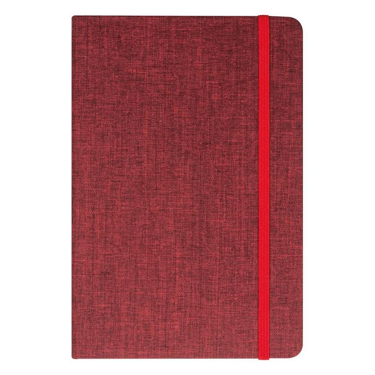 Notes dictando A5 RPET Algiers Roșu