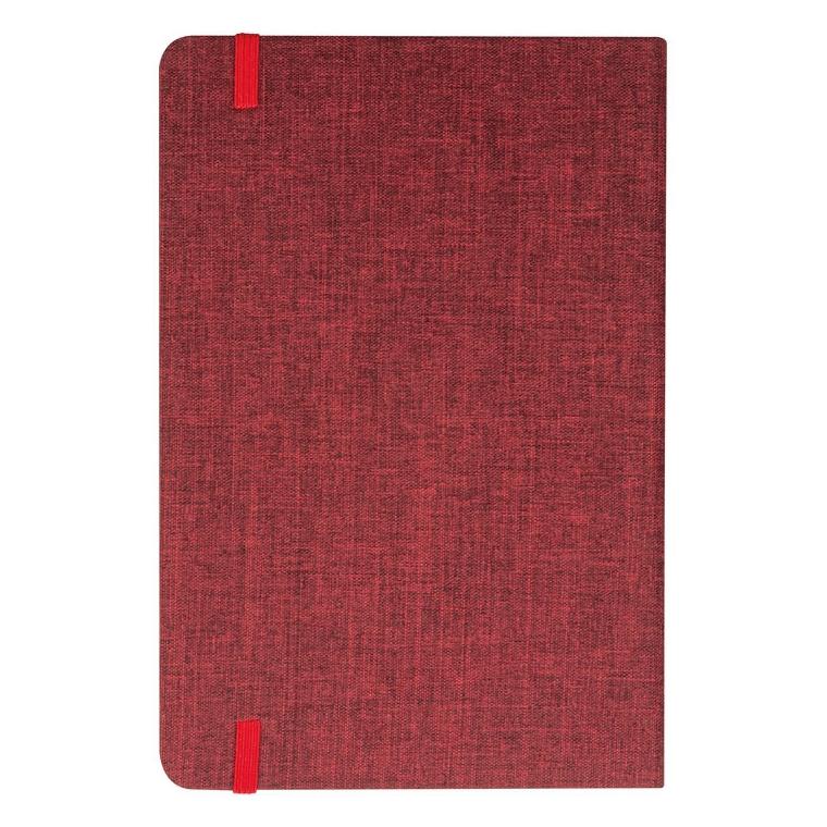 Notes dictando A5 RPET Algiers Roșu