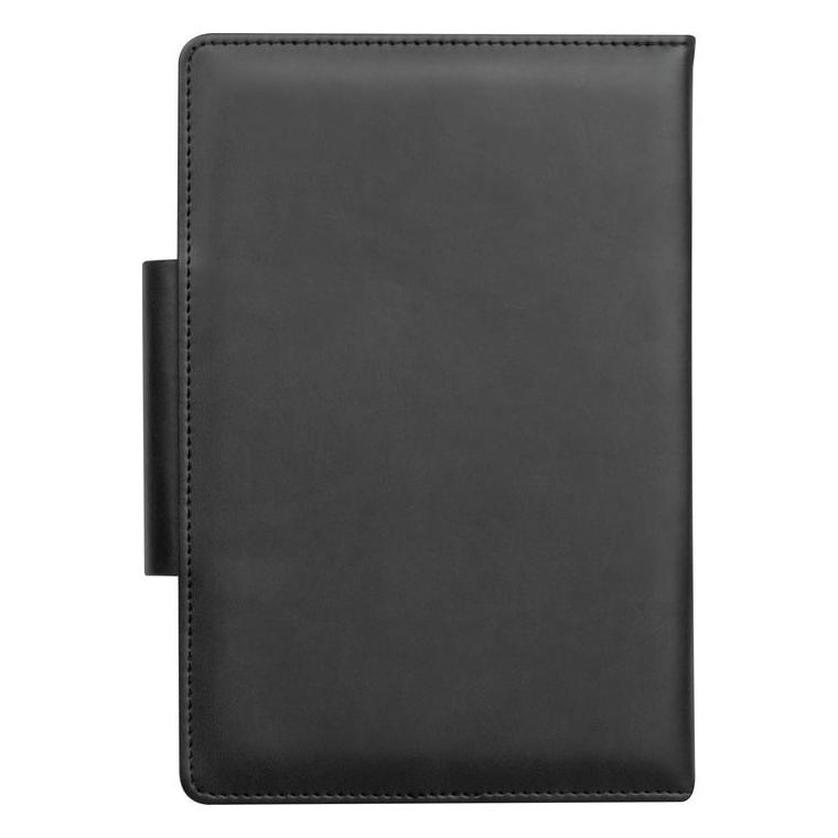 Notes dictando A5 RPU Asunción Albastru