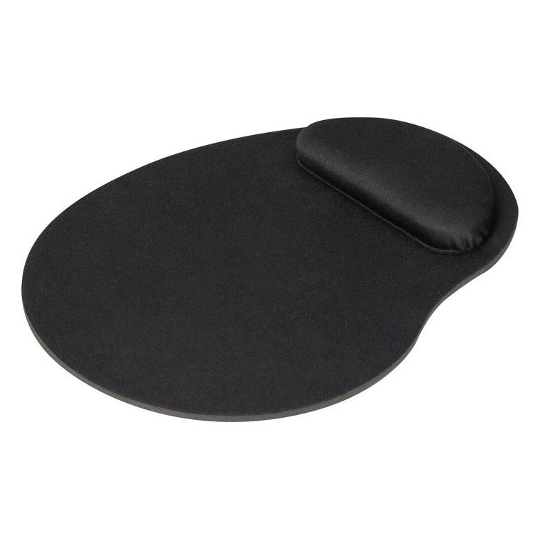 Mousepad ergonomic Brantford Negru