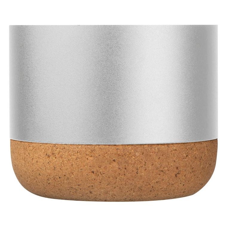 Bluetooth speaker reciclabil Brest Gri