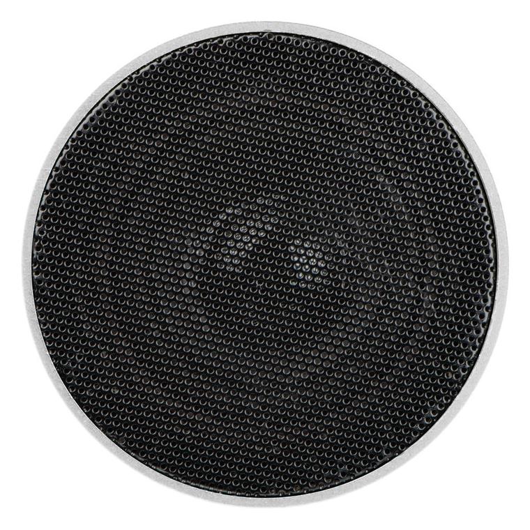 Bluetooth speaker reciclabil Brest Gri