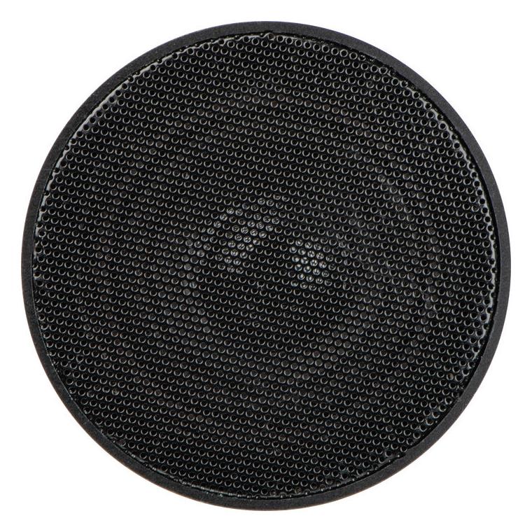 Bluetooth speaker reciclabil Brest Negru