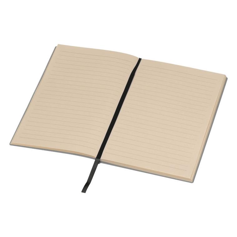 Notes A5 Daytona Beach Negru