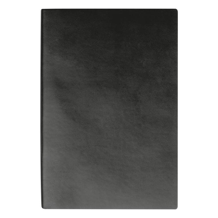 Notes A5 Daytona Beach Negru