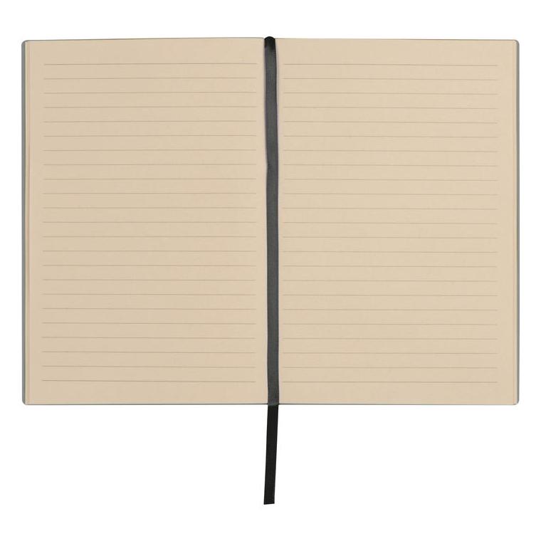 Notes A5 Daytona Beach Negru