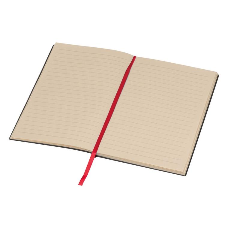 Notes A5 Daytona Beach Roșu