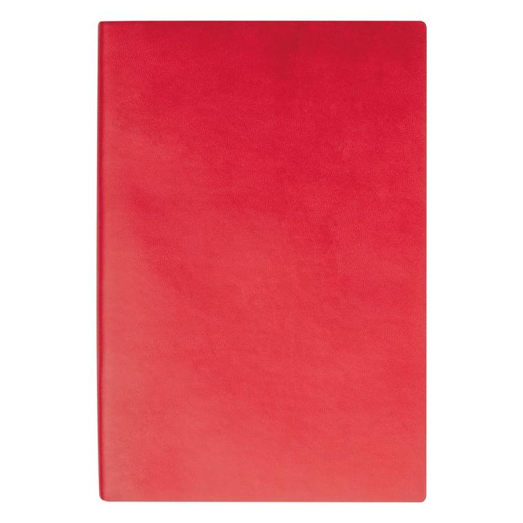 Notes A5 Daytona Beach Roșu