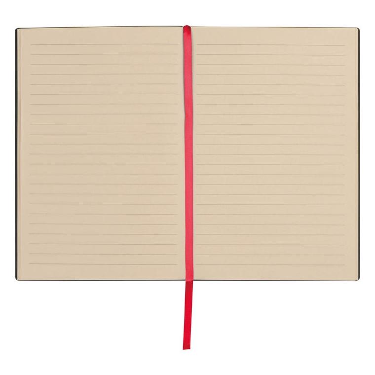 Notes A5 Daytona Beach Roșu