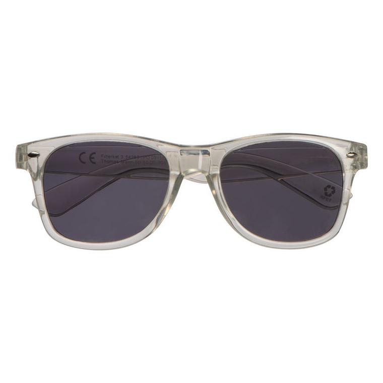 Ochelari de soare RPET Illinois Mixt