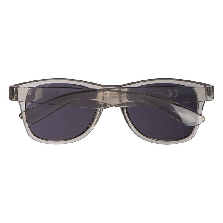 Ochelari de soare RPET Illinois Mixt