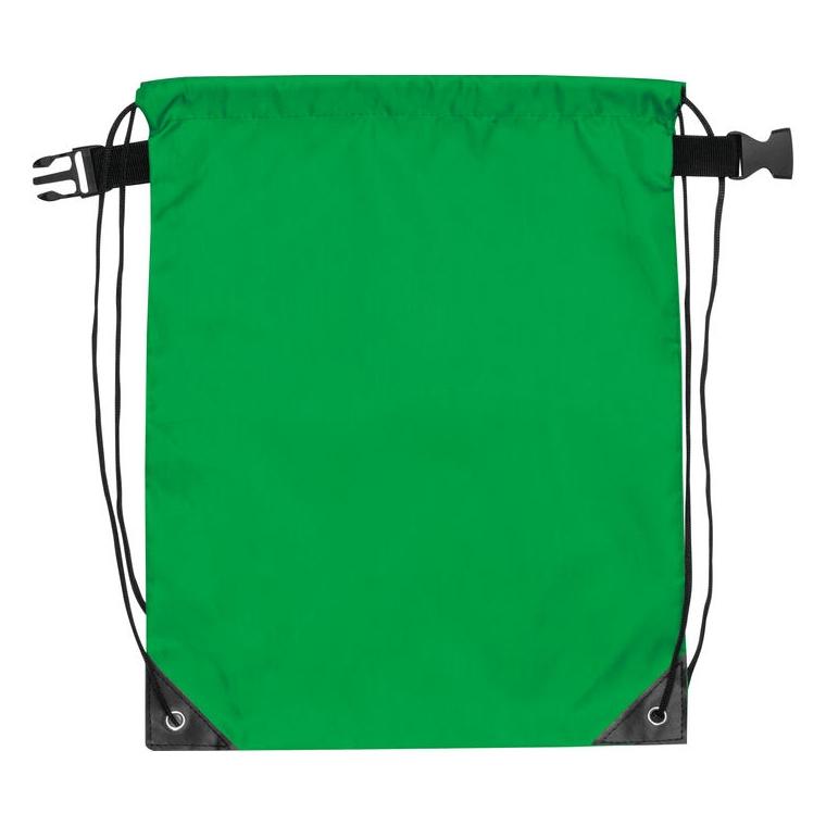 Rucsac sport RPET Montevideo Verde