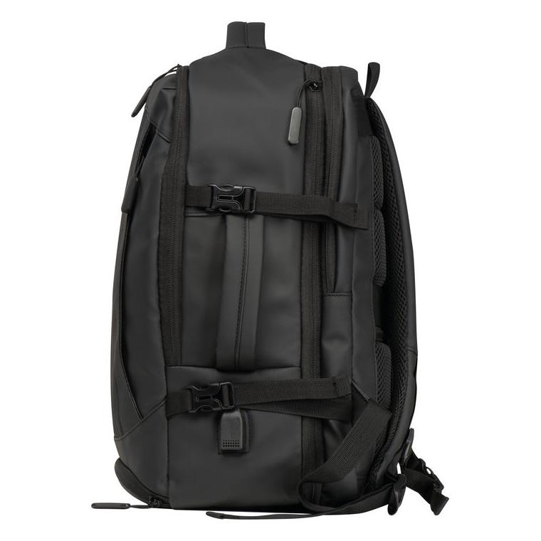 Rucsac Richmond Negru