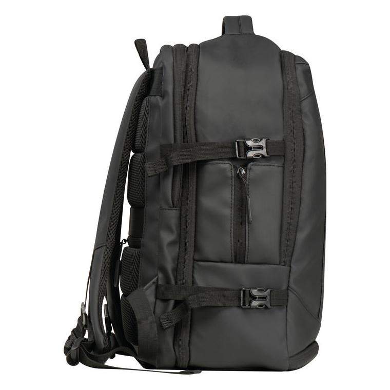 Rucsac Richmond Negru