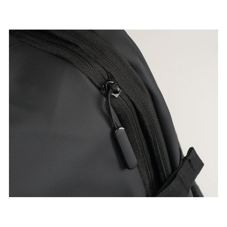 Rucsac Richmond Negru