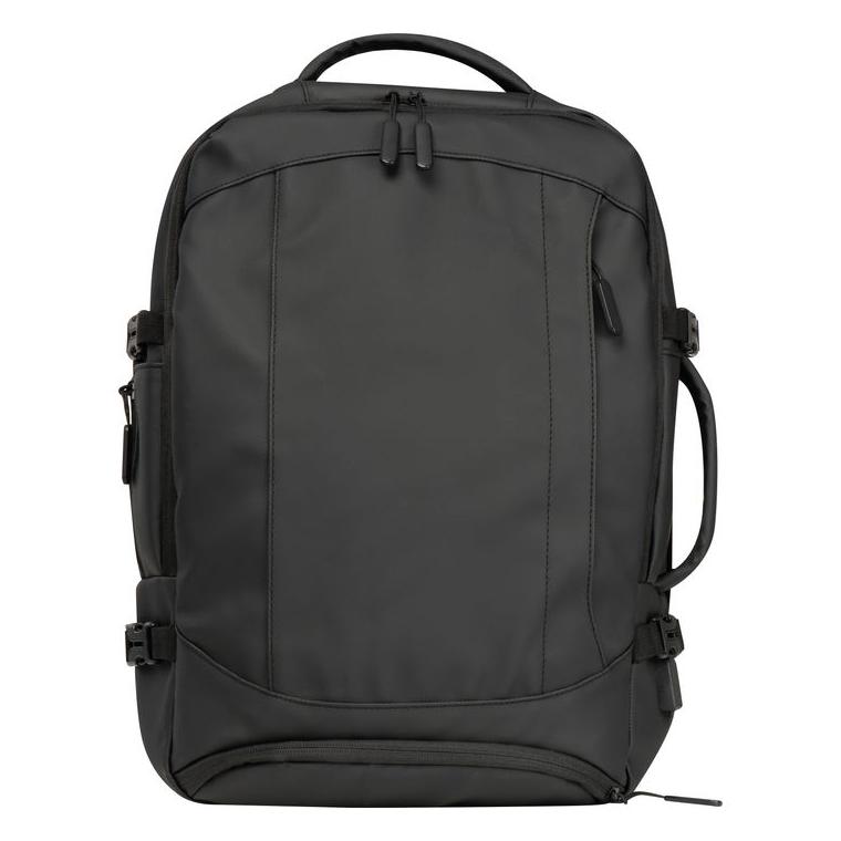 Rucsac Richmond Negru