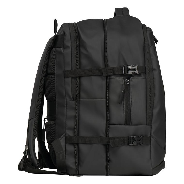 Rucsac Richmond Negru