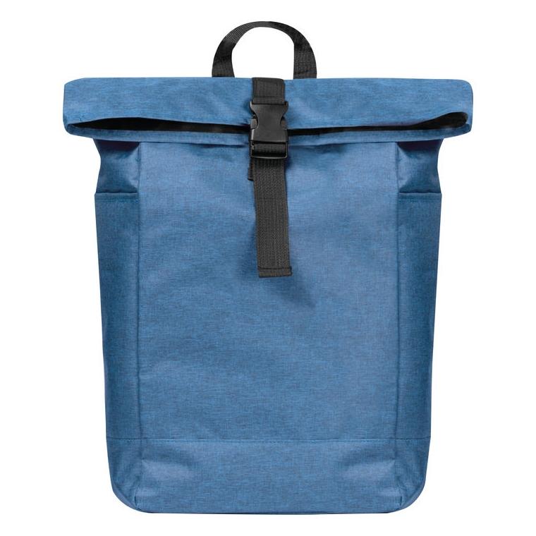 Rucsac curier Rio Grande Albastru