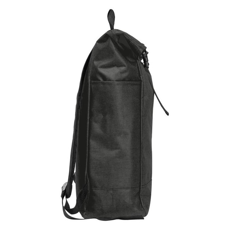 Rucsac curier Rio Grande Negru