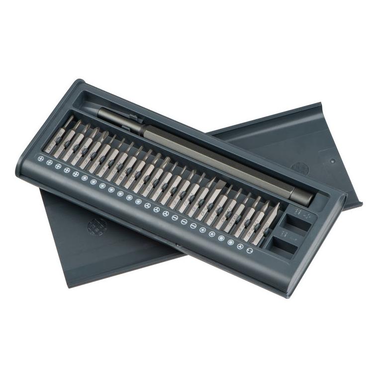 Set de unelte Sao Vicente