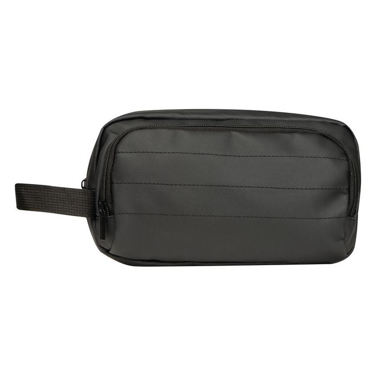 Geantă cosmetice West Yorkshire Negru