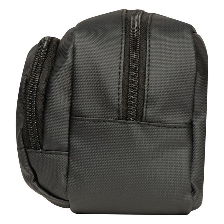 Geantă cosmetice West Yorkshire Negru