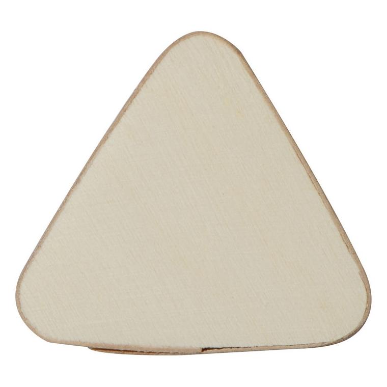 Set de scris Teresina Beige