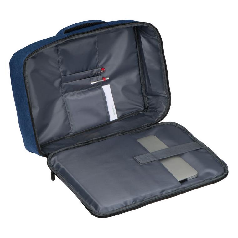 Rucsac Tampere Albastru