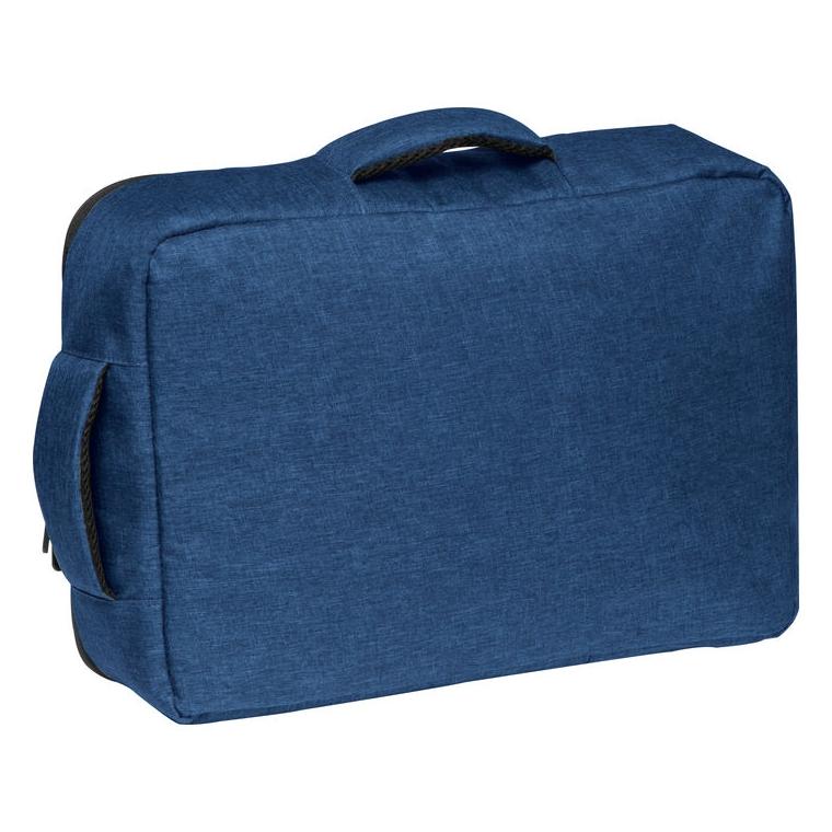 Rucsac Tampere Albastru