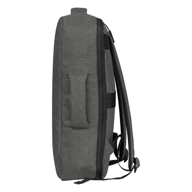 Rucsac Tampere Gri