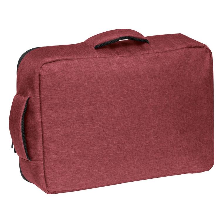 Rucsac Tampere Roșu