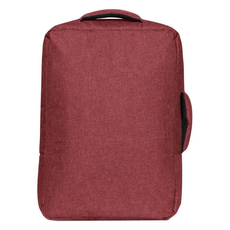 Rucsac Tampere Roșu