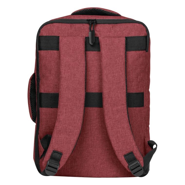 Rucsac Tampere Roșu