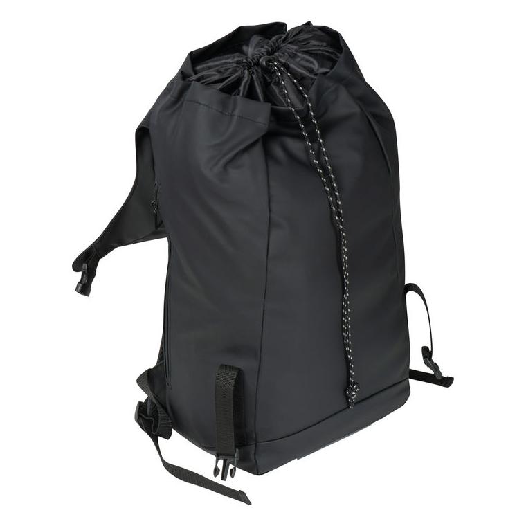 Rucsac Tallinn Negru