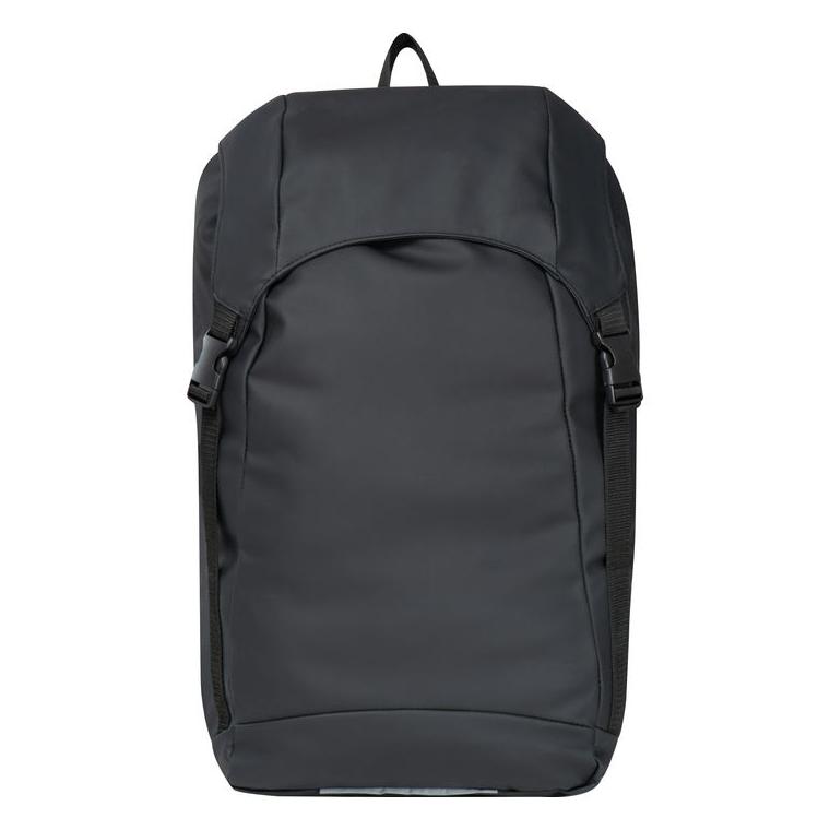 Rucsac Tallinn Negru