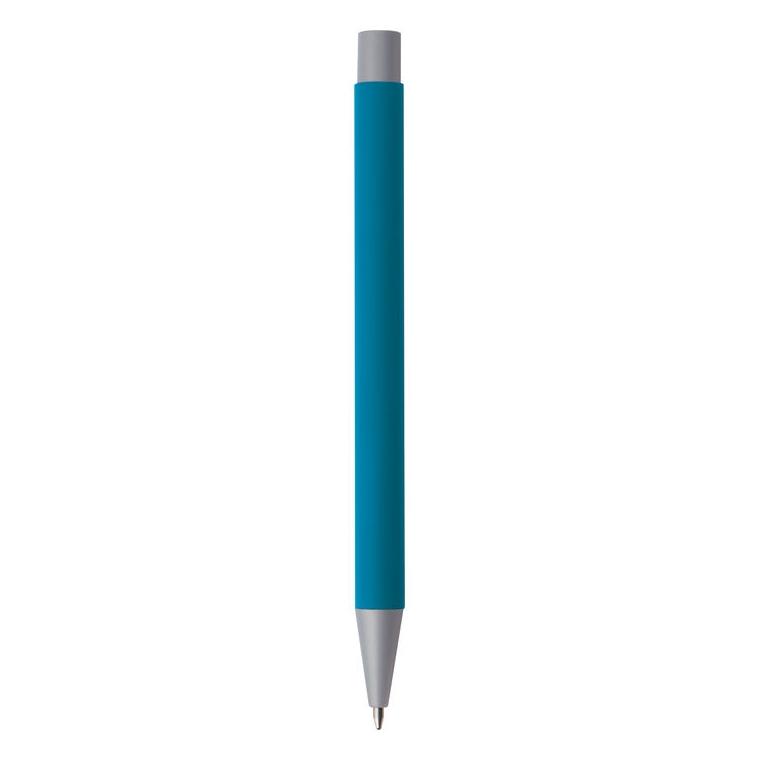 Set de scris Uppsala Light Blue