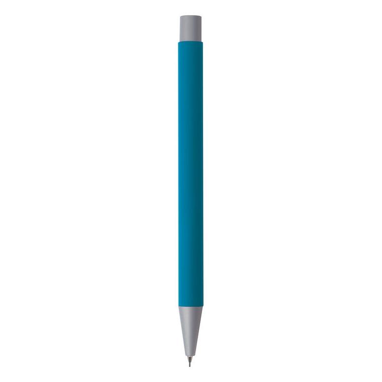 Set de scris Uppsala Light Blue