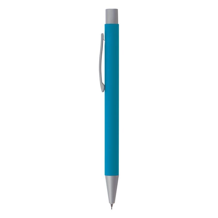 Set de scris Uppsala Light Blue