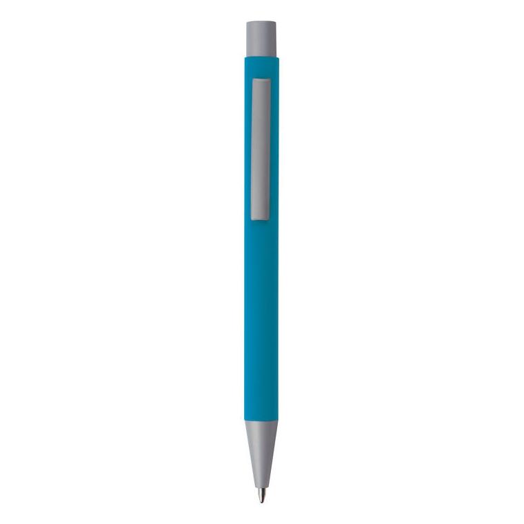 Set de scris Uppsala Light Blue
