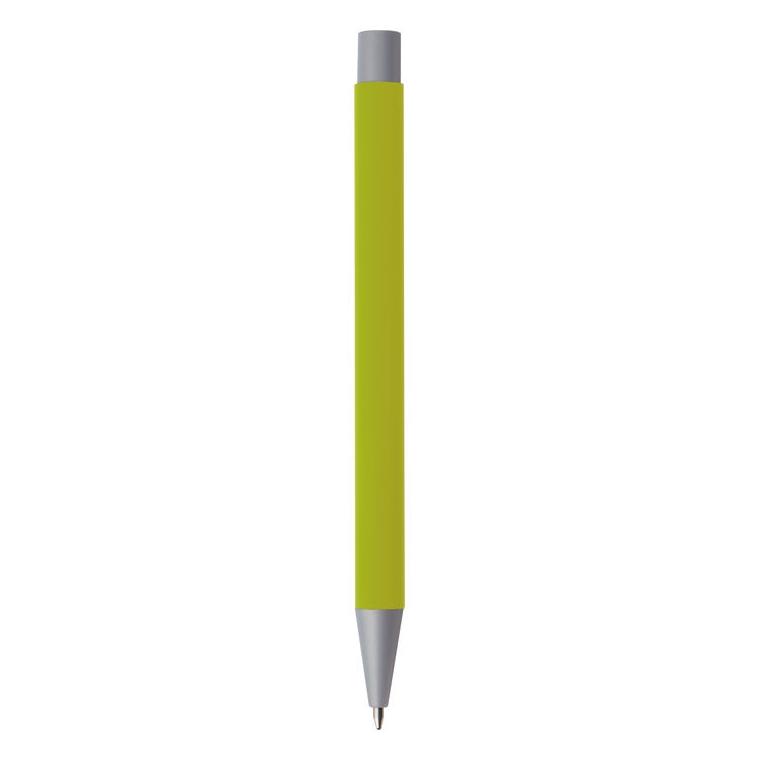 Set de scris Uppsala LIght Green
