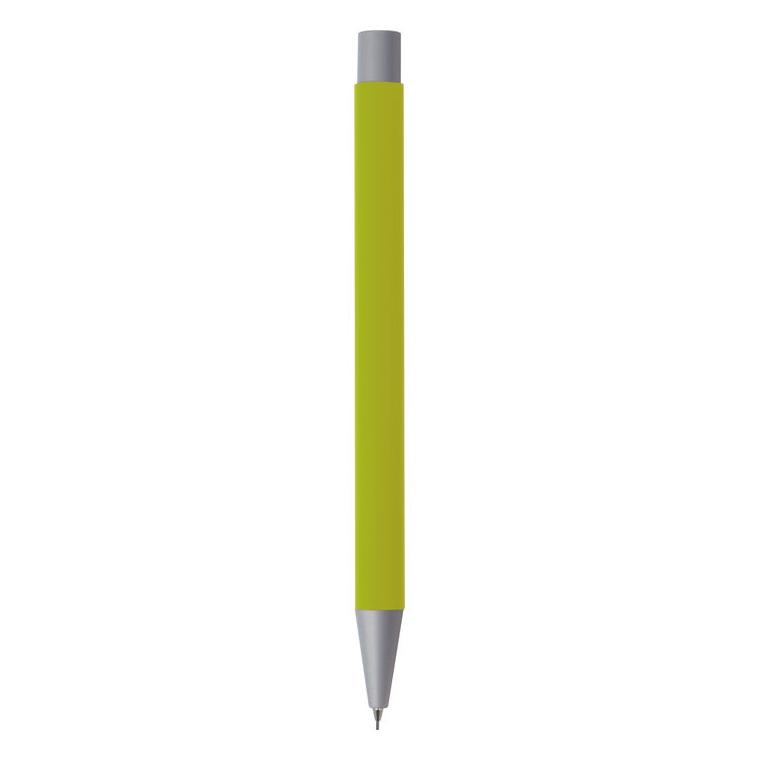 Set de scris Uppsala LIght Green