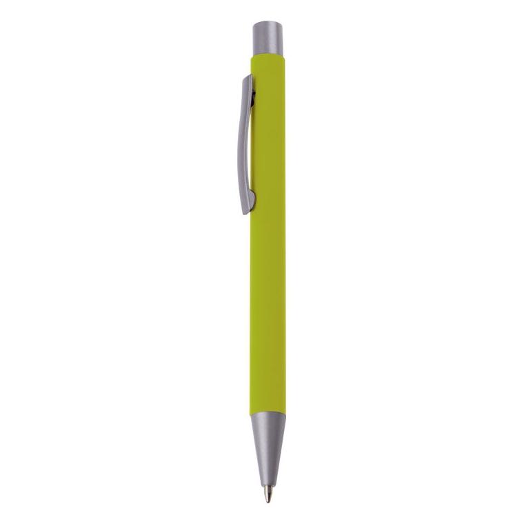 Set de scris Uppsala LIght Green