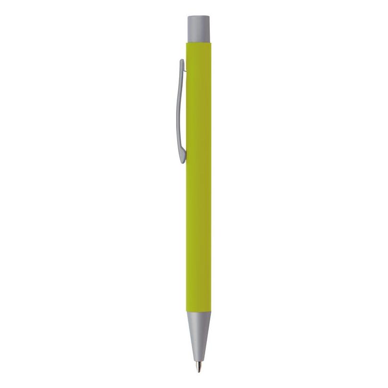 Set de scris Uppsala LIght Green